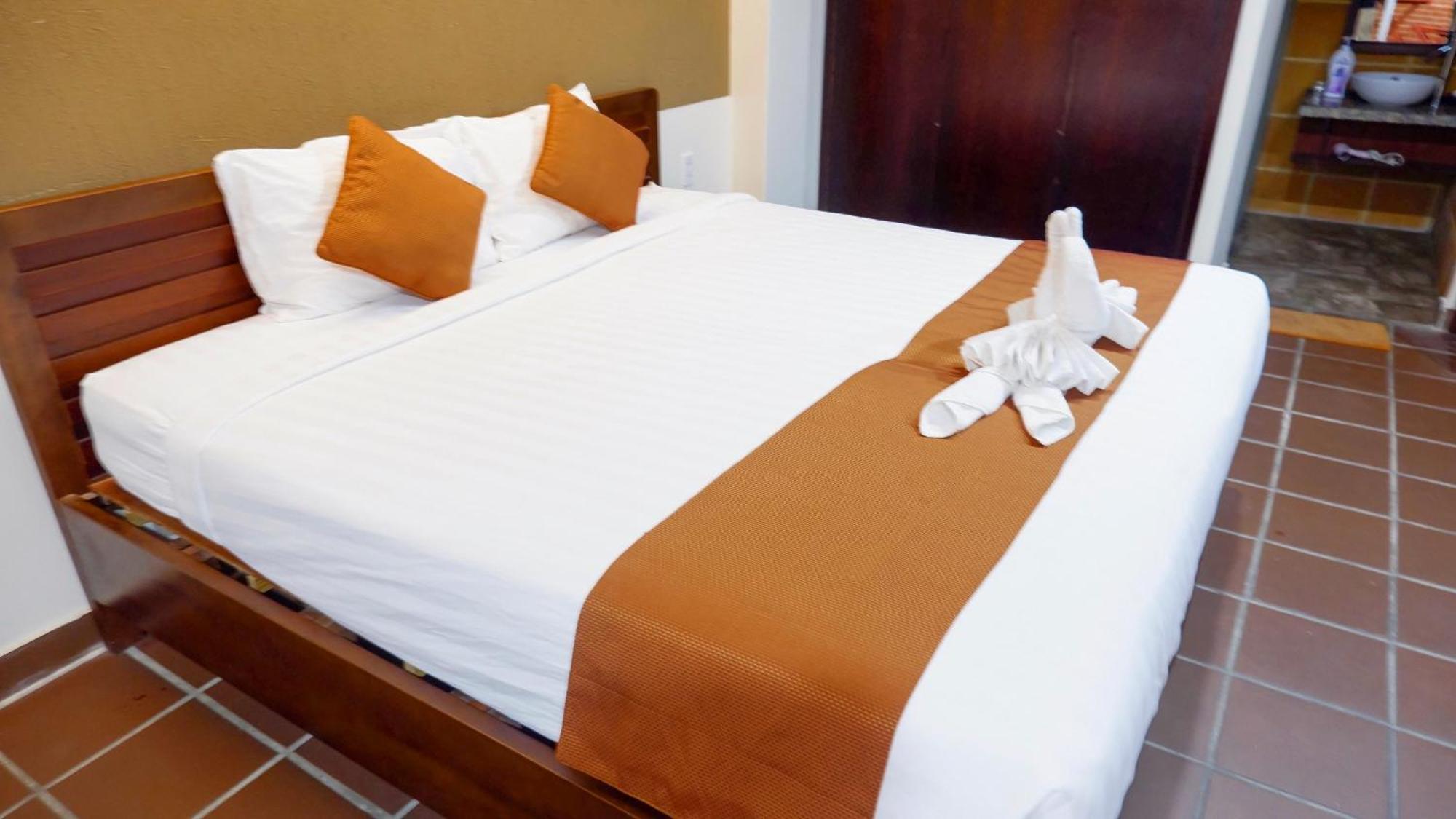 Ananas Family Hotel Ho Chi Minh City Bagian luar foto